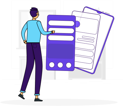 how it works illustration